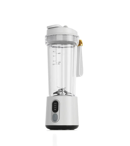FreshMix Go Portable Juicer
