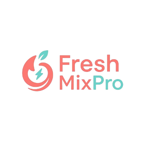 freshmixpro.space